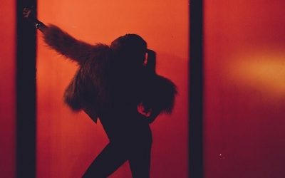 Lady gaga et Cardi B les stars du moment