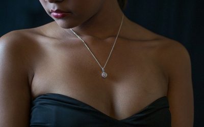 Pourquoi opter pour les bijoux personnalisés