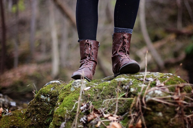 Pourquoi acheter des bottes UGG pour son enfant ?