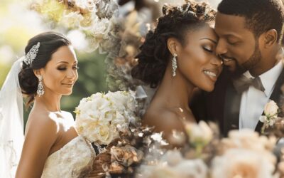 Les tendances papeterie qui ont sublime les ceremonies de 2013